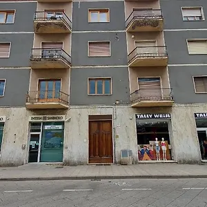 Sa Cannacca , Olbia Italia