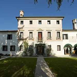 Dimora Di Campagna , Casale Sul Sile Italia
