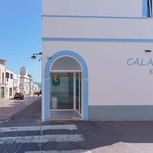 Calabisso , Calasetta Italia
